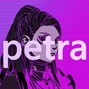 squidjuice - Vibey Cloud Rap Beat | "Petra"