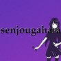 squidjuice - Lucki x Chasethemoney Type Beat | "Senjougahara"