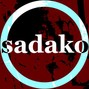 squidjuice - Bouncy Trap Beat | "Sadako"