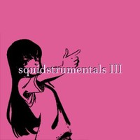 squidjuice