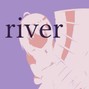 squidjuice - High-Energy Trap Beat | "River"
