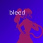 squidjuice - Aggressive Trap Beat | "Bleed"