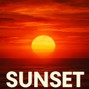 JC - Beat Sunset 