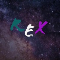 Rex The Artist