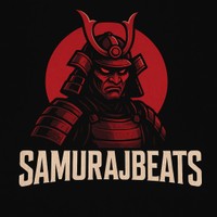 Samurajbeats