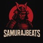Samurajbeats - Cloud-1