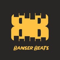Banser