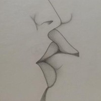 Majinaru