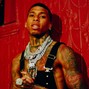 jrMata - NLE Choppa Hard Type Beat (prod. jrMata x SkyBound)