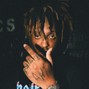 jrMata - Melodic Juice WRLD Type Beat (prod. jrMata)