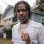 jrMata - Lil Durk Type Beat (prod. jrMata)
