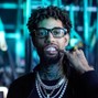 jrMata - PnB Rock Type Beat (prod. jrMata x SkyBound)