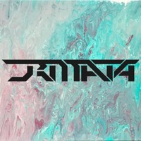 jrMata