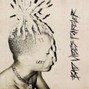 jrMata - XXXTENTACION Type Beat (prod. jrMata x SkyBound)