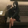 gurmxn - no number