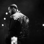 MOE Beats - Drake x 6lack Type Beat "Love Language" 