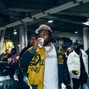 MOE Beats - Meek Mill Type Beat "Clear my Soul"
