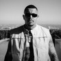 MOE Beats - Luciano Type Beat "Favela" 