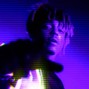 MOE Beats - Juice WRLD x Polo G Type Beat "Cant Understand" 