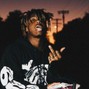 MOE Beats - Juice WRLD Type Beat "Hard to find"