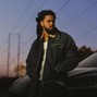 MOE Beats - J Cole Type Beat "Break for the summer" 