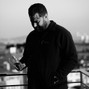MOE Beats - Kolja Goldstein x Lacazette Type Beat "Push Ups" 