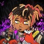 MOE Beats - Juice WRLD x Polo G Type Beat "2 Hearts" 