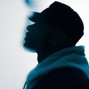 MOE Beats - Bryson Tiller Type Beat "Been here before"