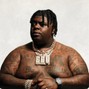 MOE Beats - BigXThaPlug Type Beat "Lifestyle"
