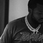 MOE Beats - Meek Mill Type Beat "Road to the Riches"