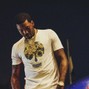 MOE Beats - Meek Mill Type Beat "To the Grave"