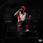 MOE Beats - Lil Baby x 42 Dugg Type Beat "Move as one"