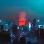 LEEVIO -  interlude