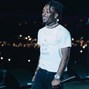 Nostro - Lil Uzi Vert x Ugly God x NLE Choppa x Slutty Sonny type beat -   RockStxrs