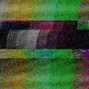 Dom Chronicles - V I B R A T E