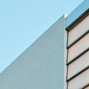Dom Chronicles - Rooftop