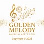 Milad El Hajj - Melody C minor, 80 BPM