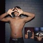 SLIMPERKY BEATZ - Ken Carson x 808Mafia