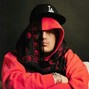 SLIMPERKY BEATZ - Yeat x 2ALIVE ERA