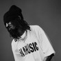 SLIMPERKY BEATZ - Playboi Carti x Yeat x Ken Carson 