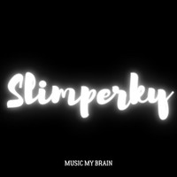 SLIMPERKY BEATZ