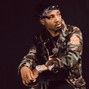 SLIMPERKY BEATZ - METRO BOOMIN TYPE BEAT