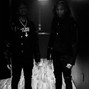 SLIMPERKY BEATZ - HOMIXIDE GANG LIFESTYLE 2 TYPE BEAT