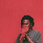 SLIMPERKY BEATZ - Playboi Carti x Whole Lotta Red Type Beat