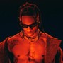 SLIMPERKY BEATZ - TRAVIS SCOTT x DRAKE x RNB