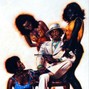 ONISMUS - A PIMP NAMED SLICK