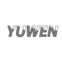 YUWEN - 251