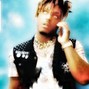 Rollie Rae - R.I.P Juicewrld Tribute 