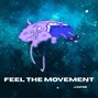 J Cifre - [FREE] SYNTH TRAP BEAT | Feel the Movement