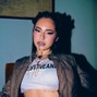 J Cifre - REGUETON BEAT | LA OBSESION